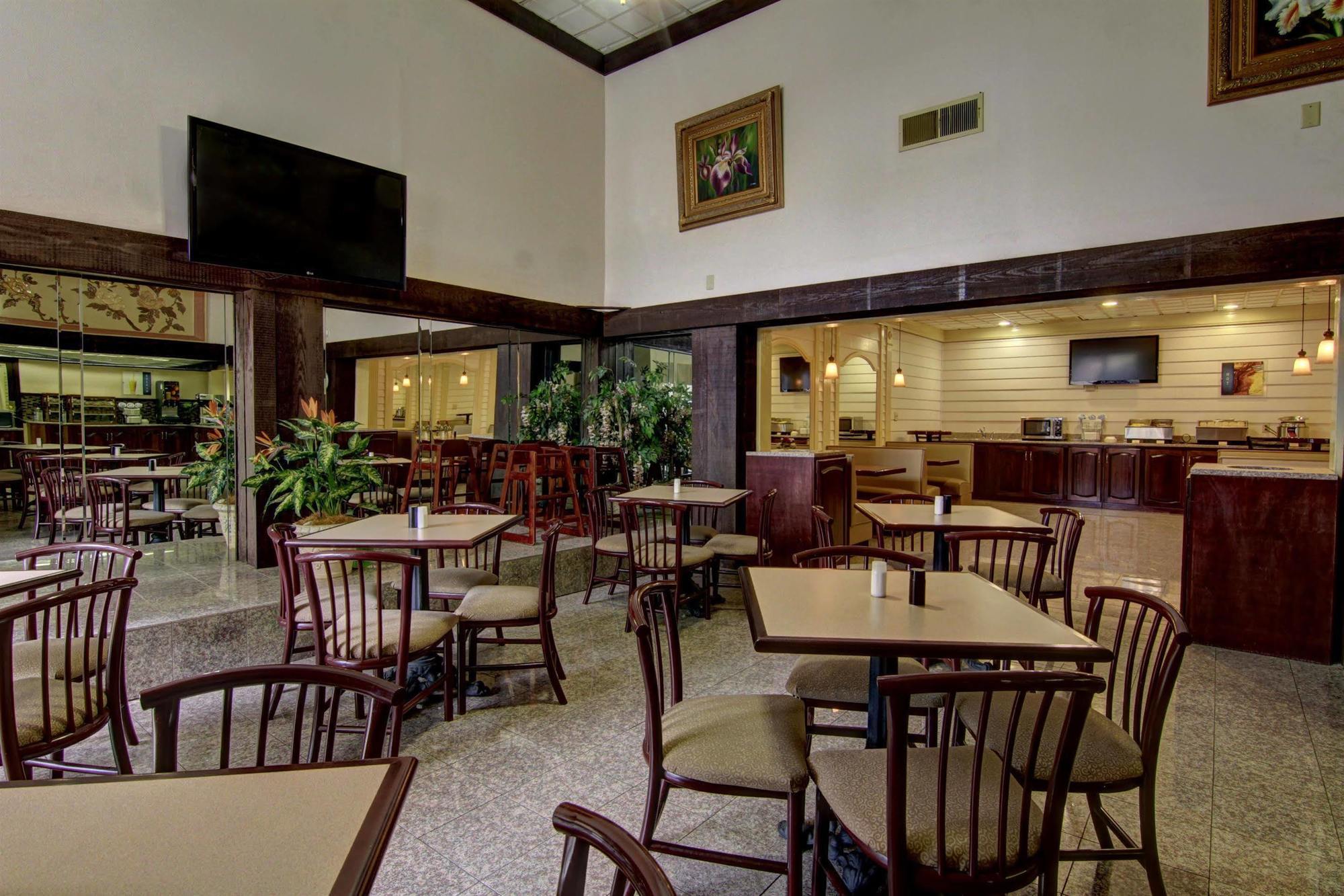 Best Western Riverside Inn Macon Exterior foto